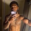 Profile Picture of Chris Tatum (@@legendarychris3) on Tiktok