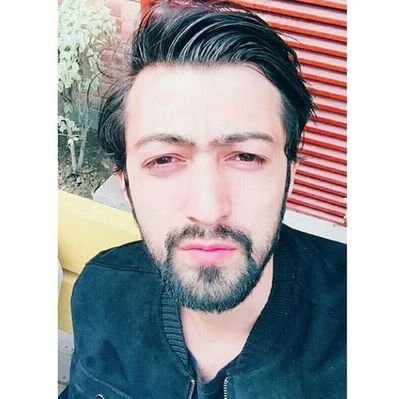 Profile Picture of Nauman Hunzai (@NaumanHunzai) on Twitter