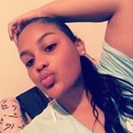 Profile Picture of Bianca’s Finstaaa🥰 (@coless.wifeee) on Instagram