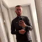 Profile Picture of AaronNew Stoddart (@aaronnew.stoddard) on Facebook