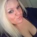 Profile Picture of Lacy McDowell (@lacy.mcdowell.399) on Facebook