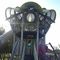 Profile Picture of Fernando Mateo (@fernando.mateo.927) on Facebook