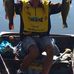 Profile Picture of David Babineaux (@david.babineaux.7) on Facebook