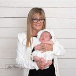 Bernie Roycroft - Instagram Profile Picture of Bernie Roycroft (@tbernie1956) on Instagram