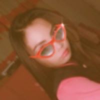 Profile Picture of Yussen Ann Moncal (@yussen-ann-moncal) on Quora