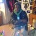 Profile Picture of Clavin Smith (@clavin.smith.18) on Facebook