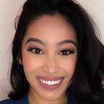 Profile Picture of Jenna Hardenbrook (@jennahardenbrook) on Instagram