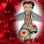 Profile Picture of Diana C Locascio (@dcl4224) on Instagram