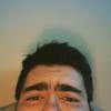Profile Picture of Adam Frost (@@theicecoldgamer) on Tiktok