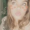 Profile Picture of Cassey Edmonds (@@casseyedmonds3) on Tiktok