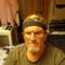 Profile Picture of Weldon Shelton (@Weldon-Shelton) on Facebook
