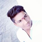 Profile Picture of Sugumar PM (@be_like_sugu) on Instagram