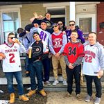 Profile Picture of Matt Hofmann (@m_hofmann12) on Instagram