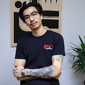 Profile Picture of Eric Patrick Hong (@eericpatrick) on Youtube