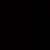 Profile Picture of Jose Solana (@jose.solana.1654) on Facebook