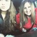 Profile Picture of Danielle Freehling (@danifreehling) on Pinterest