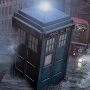 Profile Picture of Michael Aadland (@michaelaadland4108) on Youtube