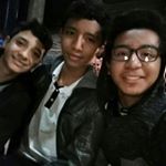 Boris Guzman - Instagram Profile Picture of Boris Guzman (@borisguzman34) on Instagram