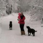 Profile Picture of Christopher Ebmeyer (@christophereb) on Instagram