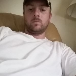 Profile Picture of Scott Macmullen (@KitMacmullen) on Twitter