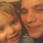 Profile Picture of jeremy puckett (@japsk8s1234) on Instagram