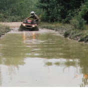 Kevin Baumbach - Youtube Profile Picture of Kevin Baumbach (@bummers97) on Youtube