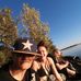 Profile Picture of Misty Wiebe (@misty.wiebe.3) on Facebook