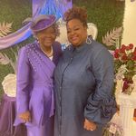 Profile Picture of Staci Watts Coleman (@staciwcoleman) on Instagram