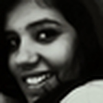 Profile Picture of Mishra.srishti11 (@mishra.srishti11) on Flickr