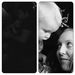 Profile Picture of Keith Neace (@billiekeith13) on Pinterest