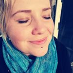 Profile Picture of Me (@barnebee86) on Instagram