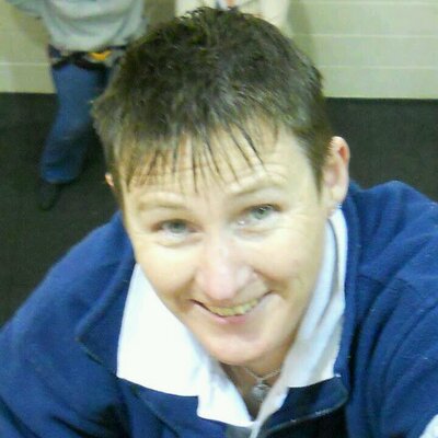 Profile Picture of Janet Burrows (@4cef070bc88d430) on Twitter