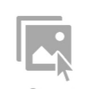 Profile Picture of Michael Mendenhall (@michaelmendenhall1272) on Youtube