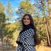 Profile Picture of Felicia Martinez (@felicia.martinez.75436) on Facebook