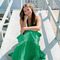 Profile Picture of Jayci Edwards (@jayci.edwards) on Facebook
