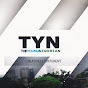 Profile Picture of The Young Nigerian (@@theyoungnigerian) on Tiktok