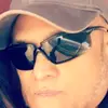 Profile Picture of user844916265011 (@mattossaul2) on Tiktok