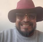 Profile Picture of Adrian Coll (@adrian.coll.2025) on Facebook