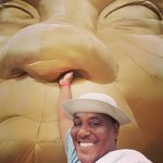 Profile Picture of MICHAEL Wison (@mikewill59) on Instagram