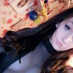 Profile Picture of Jordan hackworth (@jordan_hackworth) on Instagram