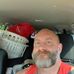 Profile Picture of David Ralph (@David-Ralph) on Facebook