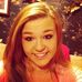 Profile Picture of Tara Settles (@tara.settles) on Facebook