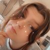 Profile Picture of Shalane McFarland (@@shalane147) on Tiktok