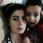 Samar Mohamad Daoud - Instagram Profile Picture of Samar Mohamad Daoud (@daoud6150) on Instagram