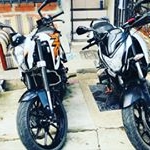 Profile Picture of Jhon Quintero (@jhonquintero428) on Instagram