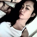 Profile Picture of Charlene Quinn (@quinn.charleng) on Instagram
