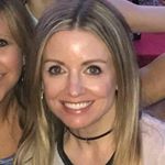 Profile Picture of Julia Haney Strickland (@jstrick82) on Instagram