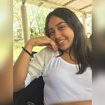 Profile Picture of Lilian Reyes (@lilian_reyees) on Instagram