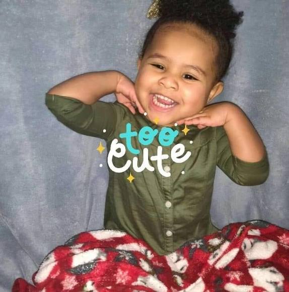 Profile Picture of Eric Haggard (@ericcolon45) on Poshmark