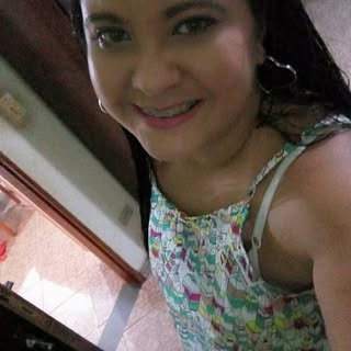 Profile Picture of Bianca Daiane (@day_bianca) on Instagram